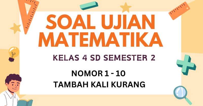 Popmama.com/abigailjunuslie